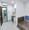 NHÀ DÒNG TIỀN 50TR/T CCMN PHỐ TRIỀU KHÚC-TÂN TRIỀU 6T_10 PHÒNG KK_PCCC_MT4,6M_45M2_10TỶ