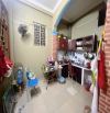 ĐẠI MỖ – ÔTÔ, NGAY PHỐ - GIÁ ĐẦU TƯ XÂY CCMN – 115M² – 2 TẦNG – 14 TỶ (ĐTL1215130)