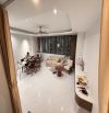 DÂN XÂY QUANG TIẾN – GARA ÔTÔ - FULL ĐỒ – 40M² – 5 TẦNG – 10.5 TỶ (ĐTL912131)