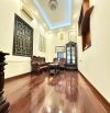 Bán nhà Thái Thịnh, 45m2, 4 tầng, mặt tiền 3.4m, giá 14.65 tỷ