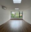 Cho thuê văn phòng 70m² đối diện Royal City, gần Ngã Tư Sở