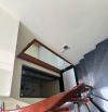 SIÊU PHẨM ĐẠI MỖ – ÔTÔ - TRUNG TÂM TIỆN ÍCH – 40M² – 5 TẦNG – 6.8 TỶ (ĐTL69133)