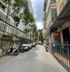 NHÀ MẶT PHỐ KHUẤT DUY TIẾN_OTO VÀO NHÀ_PHÂN LÔ_KINH DOANH ĐỈNH_MT RỘNG 5,7M_6T_42M2_16TỶ