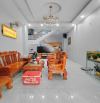 🏡 BÁN NHÀ QUẬN 7 – HUỲNH TẤN PHÁT – HẺM OTO 💰 Giá chỉ 6.5 tỷ TL – pháp lý chuẩn,