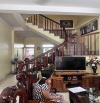 MẶT PHỐ HỮU HƯNG – KINH DOANH – ÔTÔ TẢI TRÁNH – 150M² – 2 TẦNG – 29.8 TỶ (ĐTL2530137)