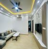 CĂN HỘ CĂN GÓC ĐẸP MÊ LY - VIEW THOÁNG – FULL ĐỒ – CHỈ VIỆC Ở- 73M NHỈNH 5,4 TỶ, TẦNGTRUNG