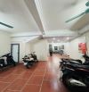 DÂN XÂY 2 THOÁNG XUÂN ĐỈNH - GẦN PHỐ - ÔTÔ - 6T THANG MÁY - 95M² - 28.5 TỶ (ĐTL2530141)
