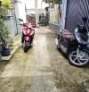 Nguyễn thị sáu 2//   dien tich 4,5m*11m gác lững 2p ngũ