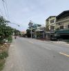 ĐẤT ĐẸP - ĐƯỜNG Ô TÔ TRÁNH, GẦN THÀNH PHỐ THÔNG MINH, CẦU THĂNG LONG, KCN BẮC THĂNG LONG.