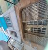 SỞ HỮU NHA ĐẸP TT QUẬN 1-SẴN HĐTHUÊ- CHỉ 4,x Tỷ