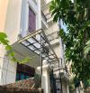 Bán nhà  Phúc Lợi, Long Biên, DT: 69m2, giá: 7.3 tỷ