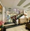 🏦QUẬN 12 TCH08 NHÀ 3 TẦNG NGANG 5x20‎ = 100GIÁ 7tỷ TL