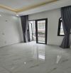SIÊU PHẨM 4 TẦNG FULL CÔNG NĂNG - ÂU DƯƠNG LÂN Q8 - 3.2X10M- HẺM OTO