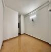 BÁN NHÀ HẺM XE HƠI CHIẾN LƯỢC ( 30M2 , 3 TẦNG ) GIÁ NHỈNH 3 TỶ