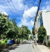 Bán nhà 1 trệt 1 lầu mới cứng gần Trường Nguyễn Bỉnh Khiêm, QuangVinh, 80m2, giá 5.3 tỷ.
