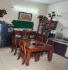 Chốt gấp hẻm 1 sẹc đường Chương Dương - Thủ Đức, 67m2, nhỉnh 4 tỷ, SHR