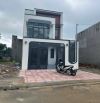 Bán Nhà Mới Leng Keng Xã Thạnh Phú KDC LAVENDER