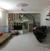 NHÀ CẦN BÁN HỒ ĐẮC DI TÂN PHÚ: DIỆN TÍCH 41M2, SỔ HỒNG RIÊNG, GIÁ NHỈNH 5 TỶ