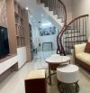 TT Ba Đình - nhà đẹp ở ngay - full nội thất - an sinh đỉnh