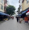 Bán đất vị trí vàng tại Nguyễn Hồng Quân – Thượng Nghĩa, Hồng Bàng, Hải Phòng