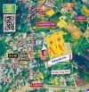 Bán Đất Kiệt Nguyễn Khoa Chiêm gần trường ĐH Ngoại Ngữ, Phường An Cựu, Huế - Giá 1,6xx tỷ