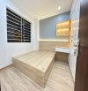BÁN GẤP CHUNG CƯ VIP1, TÒA CT3 BẮC LINH ĐÀM, HOÀNG MAI. 74M2 – 3PN. 4,88 TỶ