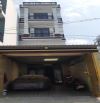Bán nhà phố hẻm đường Làng Tăng phú p Tăng Nhơn Phú A Tp Thủ Đức