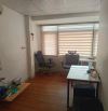 🇻🇳Quận 10,Hồ Thị kỷ,3 tầng,dt:3mx4m,giá:4,1 tỷ