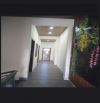 BÁN NHÀ 2 TẦNG KHU KHUÊ TRUNG – GẦN CHỢ CẨM LỆ DT 99m2, ngang 5,5m ✨ Nhà đẹp như hình, vị
