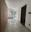 ✨BÁN NHÀ ĐẸP 3 TẦNG – ĐƯỜNG MỸ AN 21 – 100M² – CHỈ 12,5 TỶ✨