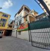 61.8 Tỷ/ 101 M2/7 M tiền/ Phan Đình Phùng. QUÁN Thánh. Ô TÔ CHÁNH