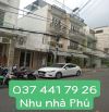 HIẾM BÁN – MẶT PHỐ ĐƯỜNG SỐ, TÂN KIỂNG QUẬN 7 – DÒNG TIỀN ĐỀU 18TR/THÁNG💰NHỈNH 12 TỶ🌟