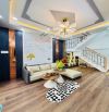1 XOẸT 50M2 - CĂN GÓC - QUANG TRUNG – 5.08 TỶ
