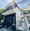 💥 NHÀ HẺM XE HƠI - KHU VIP NGUYỄN GIA TRÍ - BÌNH THẠNH - SÁT MT - 45 M2 - 10,2 TỶ