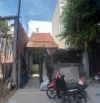 BÁN LÔ ĐẤT GIỮA PHỐ TÂY _NGAY BIỂN MỸ KHÊ_PHỐ KINH DOANH DU LỊCH NGANG 5.7M CHỈ 11,X TỶ