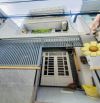 3,8 tỷ bán nhà Quân 6- 3 tầng- 27m2- sổ hồng riêng