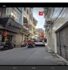 🚘QUANH 7Đ- 38M* 5T- KIM NGƯU- NGÕ Ô TÔ THÔNG- FULL NỘI THẤT