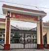 Bán 160m rộng 8m làng Xuân Cầu, Nghĩa Trụ cạnh Vin3 Văn Giang, đường atphalt thông. Giá 4x
