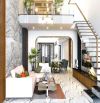 Có 102 Bán nhà 2 tầng 49m² tại Quỳnh Cư- Hùng Vương - Hồng Bàng – Hải Phòng Giá chỉ1,95t
