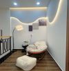 SIÊU PHẨM - GẦN SÂN BAY - SÁT MẶT TIỀN 35m² ( 5.4 x 8 ) Trương Đăng Quế, Gò Vấp - 5.75 Tỷ