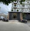 🏡🏡🏡BÁN NHÀ MẶT TIỀN ĐƯỜNG TX23 – PHƯỜNG THỚI AN, QUẬN 12, TP.HCM