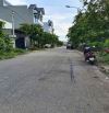 Bán lô đất TDC ĐỒNG TRÀM  ĐÔNG HOÀ