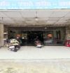 MẶT TIỀN KINH DOANH PHAN VĂN HỚN 250M2(5X50) 3 TẦNG. GẤP GIÁ CHỈ 12 TỶ