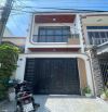 Bán nhà 1 trệt 1 lầu sổ riêng thổ cư p. Bủu Long