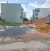 🔥Đất Thổ cư đường TX33,TNV, hiếm, hẻm 8m full thổ cư 106m2, F. THẠNH XUÂN Q12. 4,5tỷ .