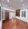 Bán nhà phố Nguyễn Công Hoan, ô tô tránh, 82m mặt tiền 5m, chỉ nhỉnh 19 tỷ