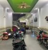 SIÊU HOT! MẶT TIỀN LÊ QUỐC TRINH   ĐƯỜNG 20M - ĐỐI DIỆN TRƯỜNG CAO ĐẲNG  - GIÁ CHỈ 8.8 TỶ