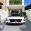 Bán nhà 3 tầng mới keng full nội thất kiệt ô tô đường Cù Chính Lan, Đà Nẵng.