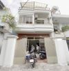 💥 NHÀ 2 MẶT HẺM - XE HƠI QUAY ĐẦU - ĐIỆN BIÊN PHỦ - BÌNH THẠNH - 60 M2 - 10,6 TỶ