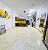 Bán nhà Nguyễn Hoàng – 33M x 4T – Lô góc,3 bước ra bx Mỹ Đình – 5.9 Tỷ